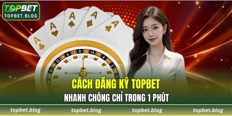 Hướng dẫn tạo tài khoản nhanh chóng và an toàn