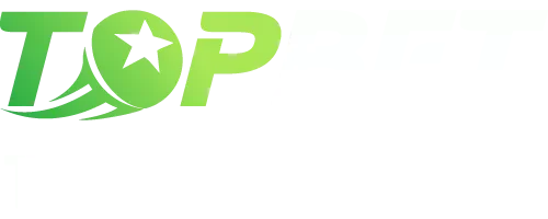 TOPBET – Trang Chủ TOPBET BLOG – Nhà Cái Cá Cược Trực Tuyến Uy Tín